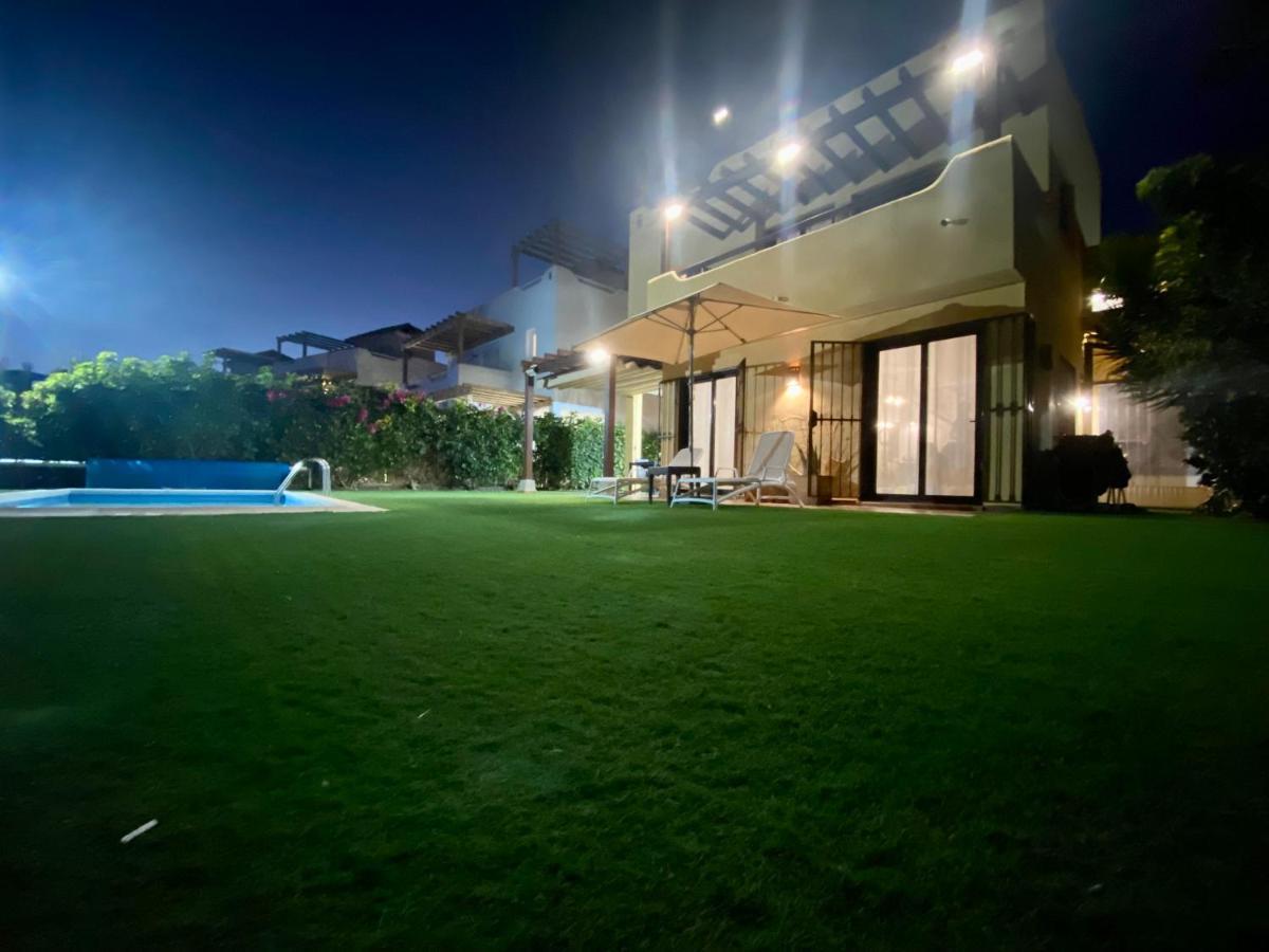 Splendid Star Tenerife San Miguel de Abona Bagian luar foto