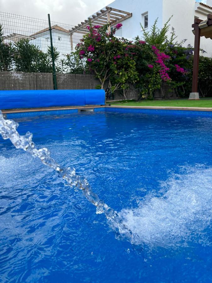 Splendid Star Tenerife San Miguel de Abona Bagian luar foto
